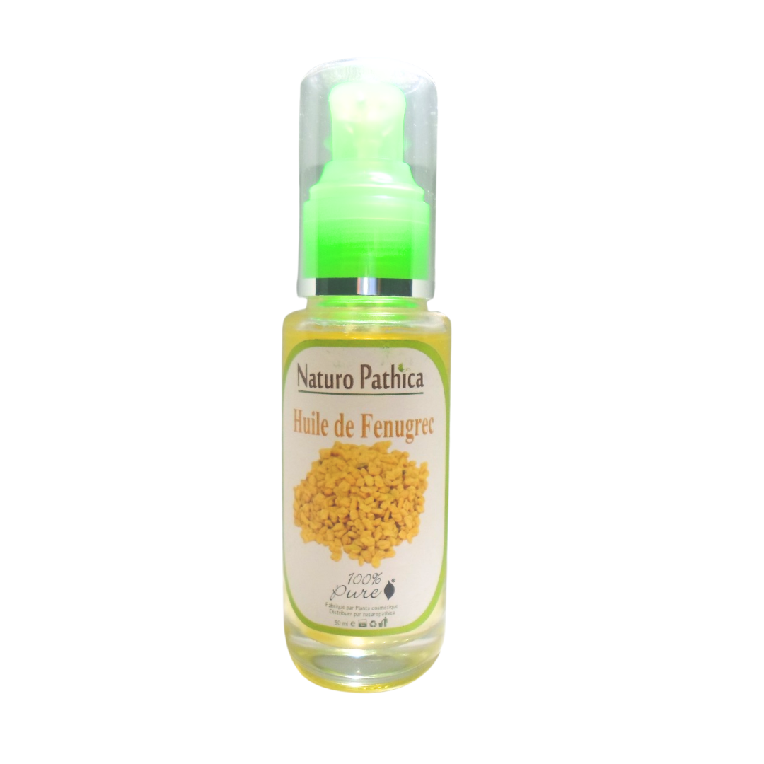NATURO PATHICA