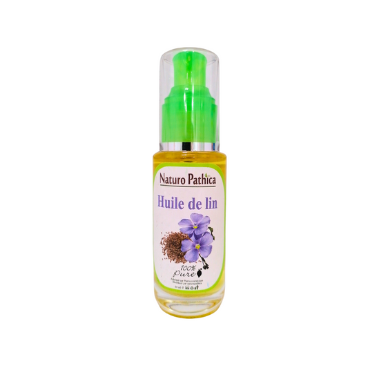 NATURO PATHICA