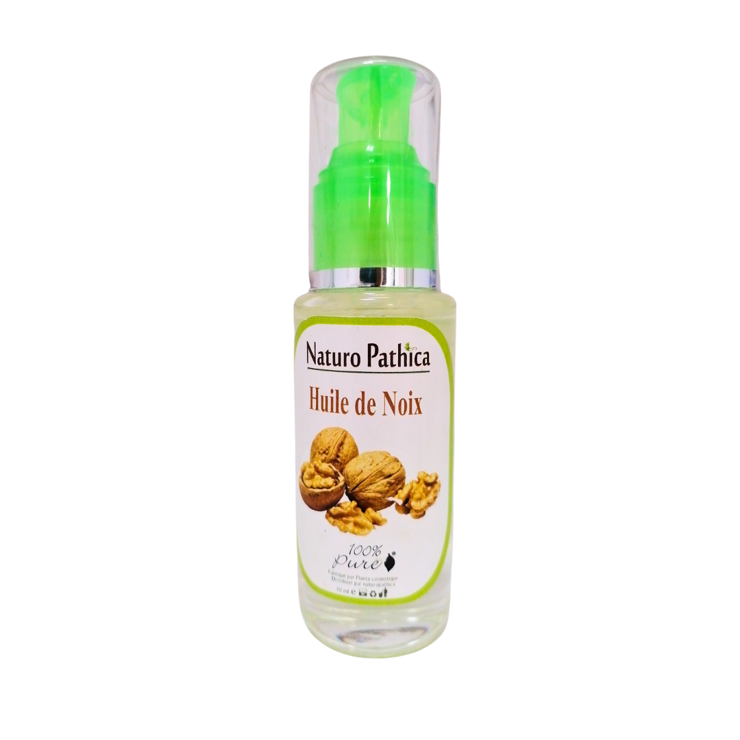 NATURO PATHICA