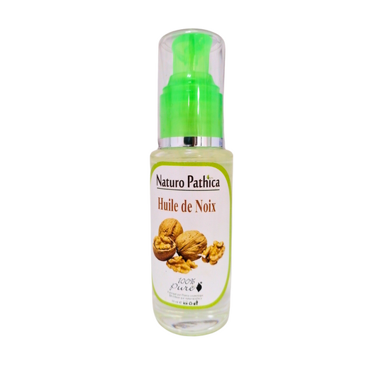 NATURO PATHICA