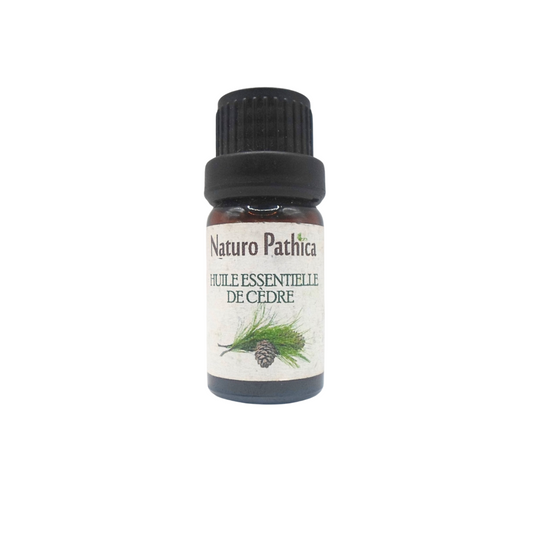 NATURO PATHICA