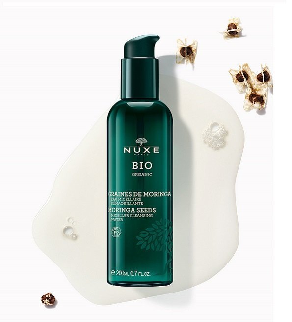 NUXE