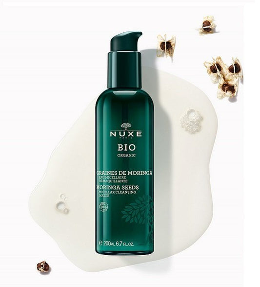 NUXE