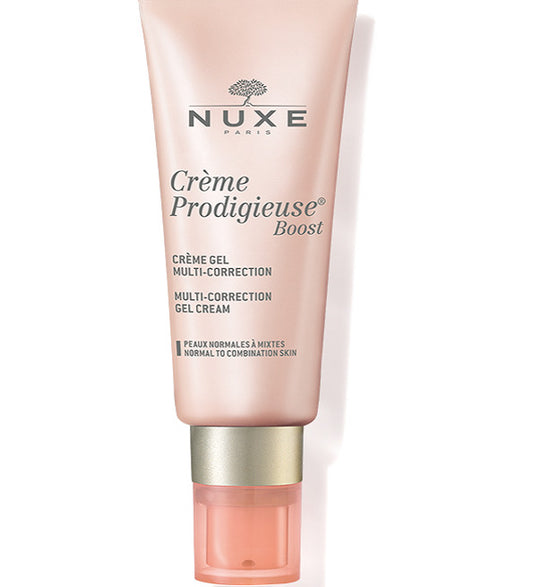 NUXE