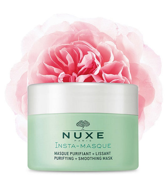 NUXE