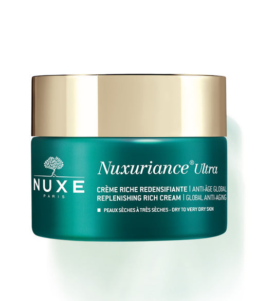 NUXE