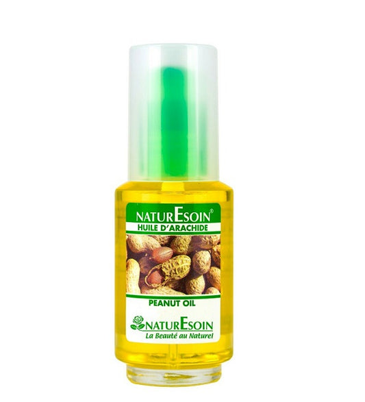 NATURESOIN