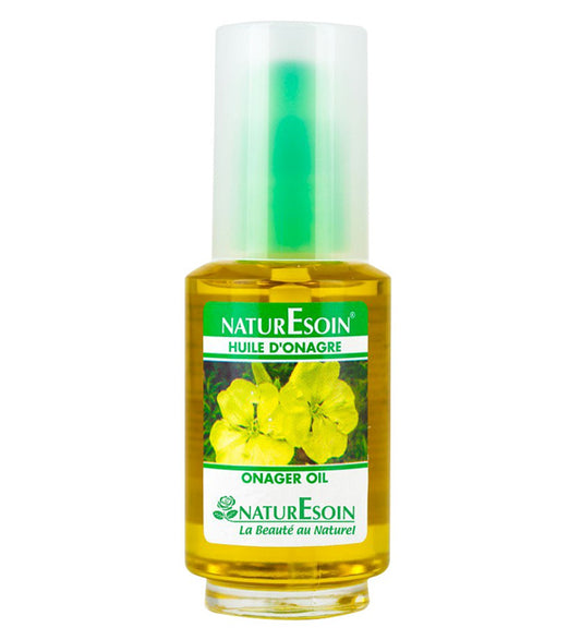 NATURESOIN