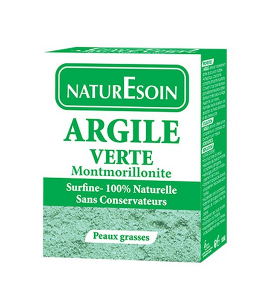 NATURESOIN