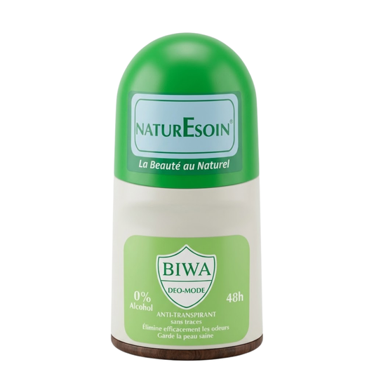 NATURESOIN