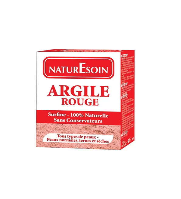 NATURESOIN