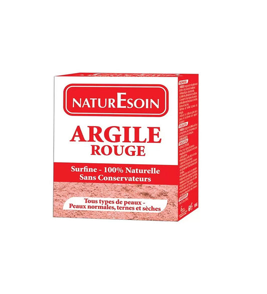 NATURESOIN