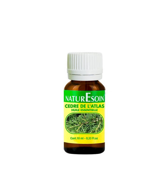 NATURESOIN