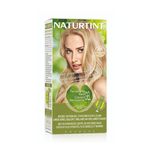 NATURTINT