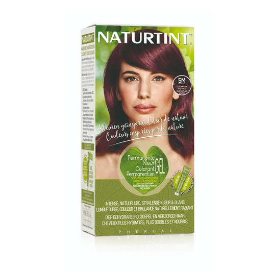 NATURTINT