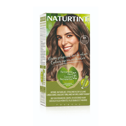 NATURTINT