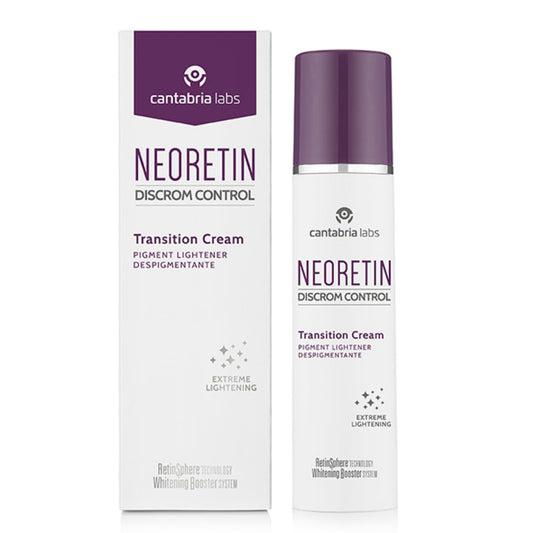 NEORETIN