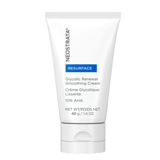 NEOSTRATA