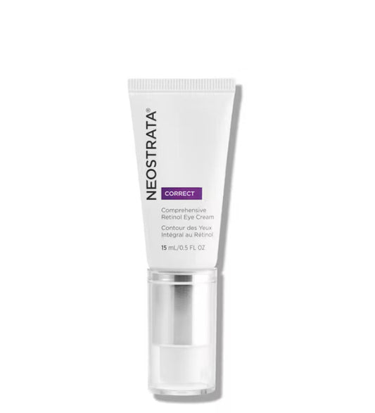 Neostrata Retinol Eye Cream 15ml