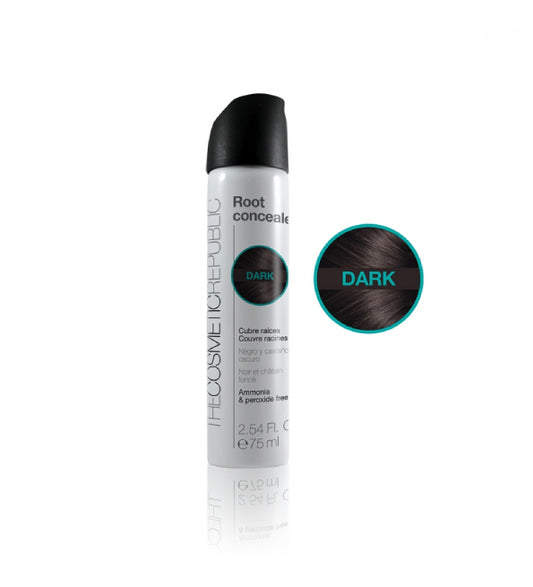 TCR Root Concealer dark 75ml