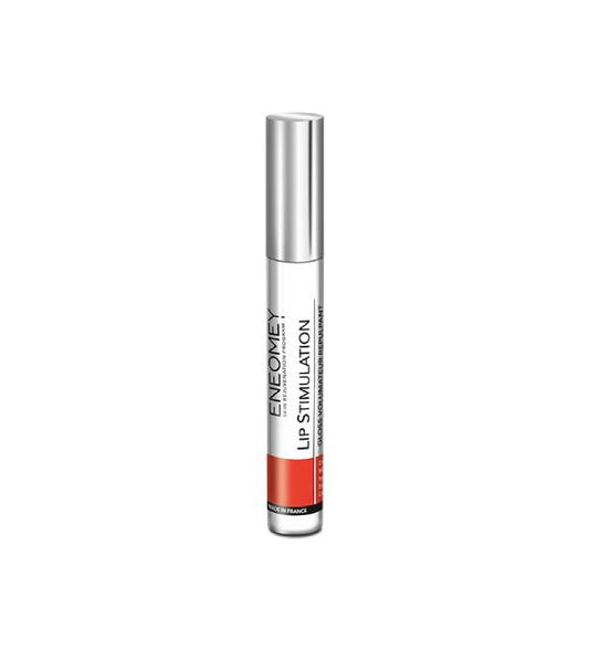 Eneomey lip Stimulation - 4 ml