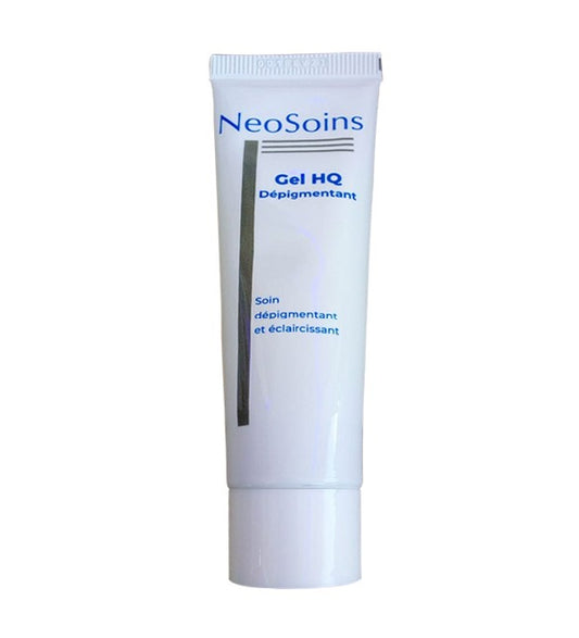 NEOSOINS