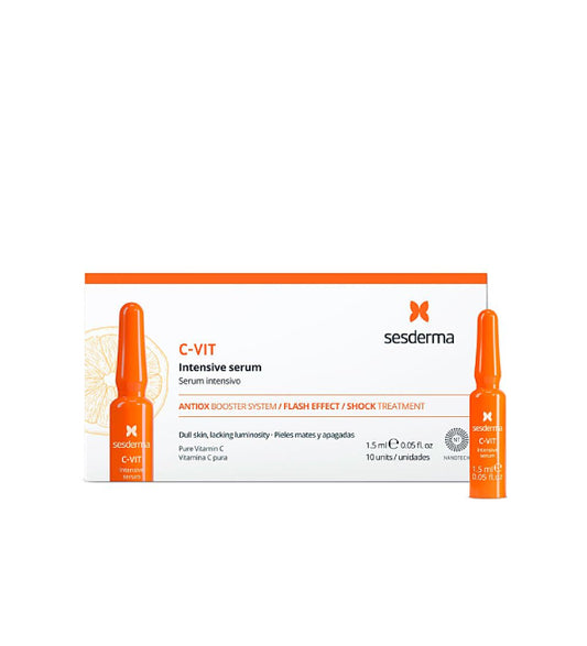 SESDERMA