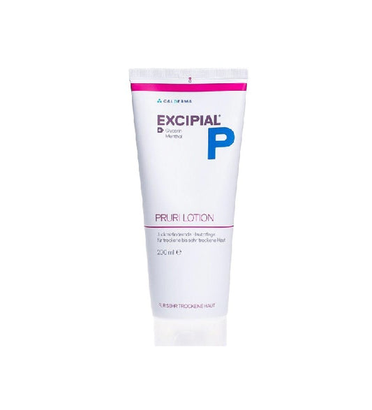 EXCIPIAL
