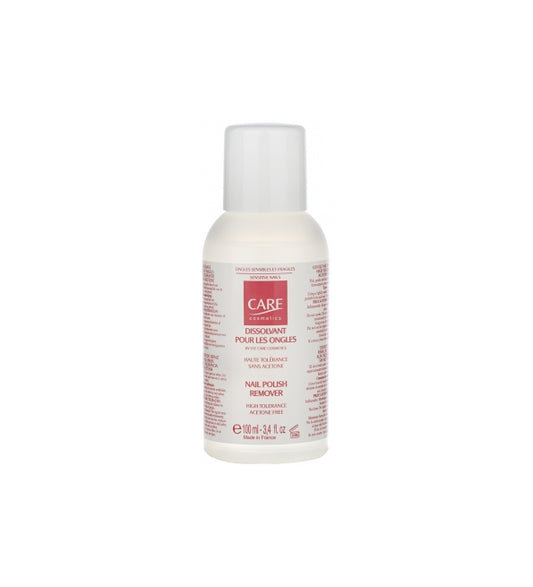 Eye care Dissolvant 100ml