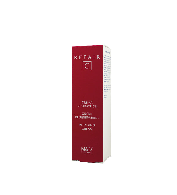 M&amp;D Repair C Creme Regeneratrice