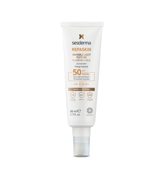 SESDERMA