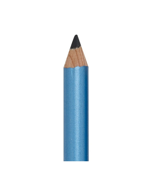 Produit test 1