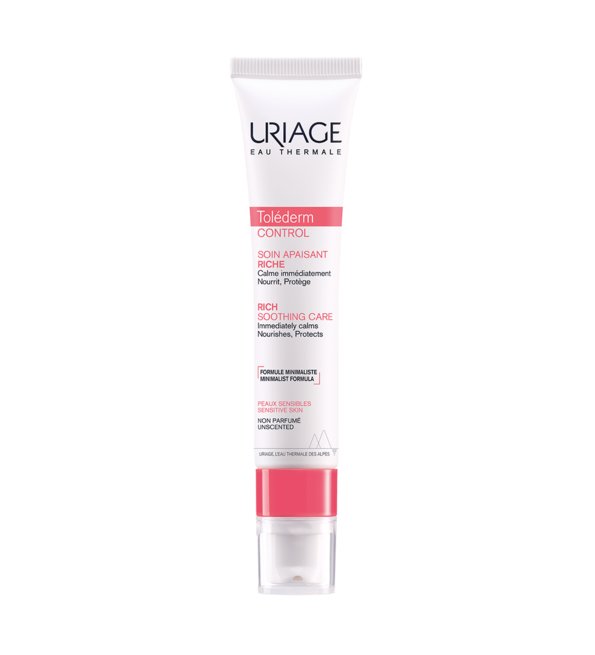 URIAGE