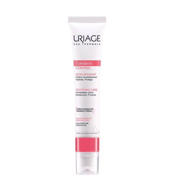 URIAGE