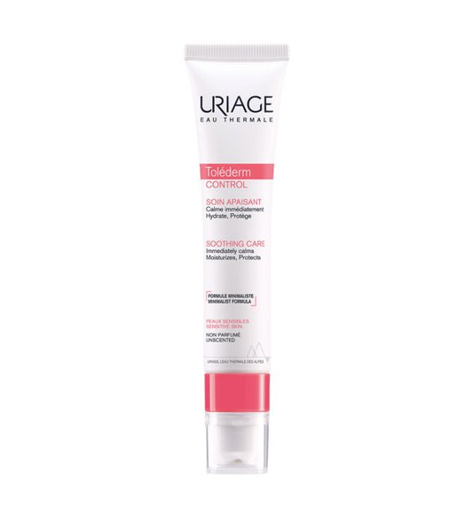 URIAGE