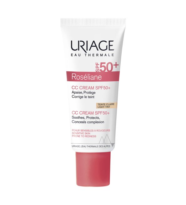 URIAGE