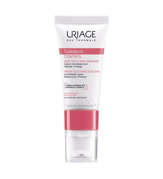 URIAGE