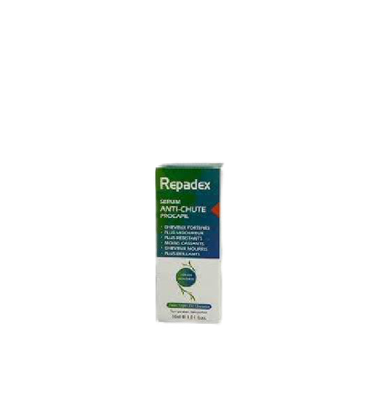 REPADEX