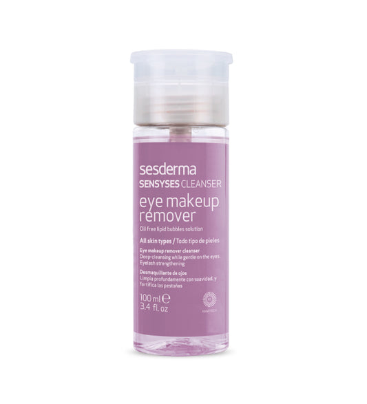 SESDERMA