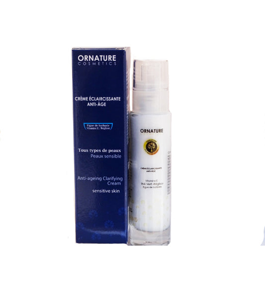 ORNATURE
