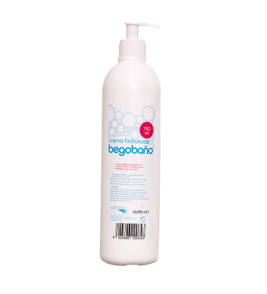 BEGOBANO