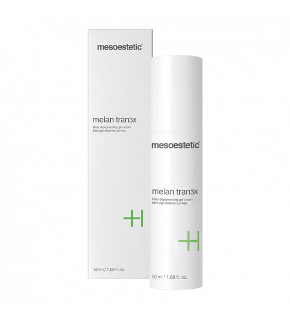 MESOESTETIC