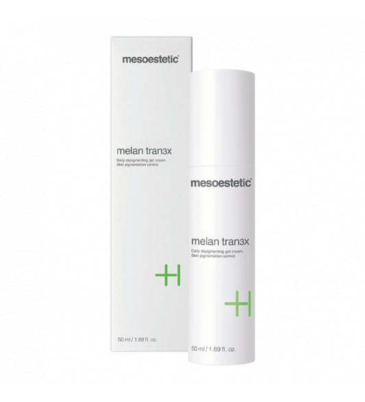 MESOESTETIC