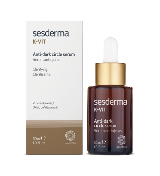 SESDERMA