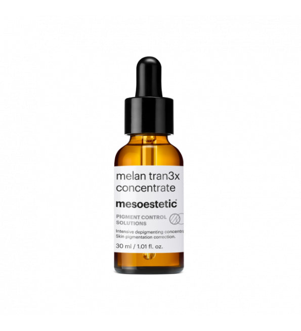 MESOESTETIC