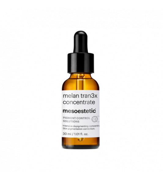 MESOESTETIC