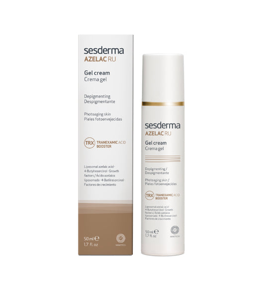 SESDERMA