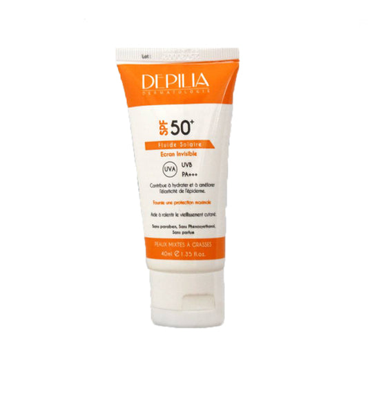 DEPILIA