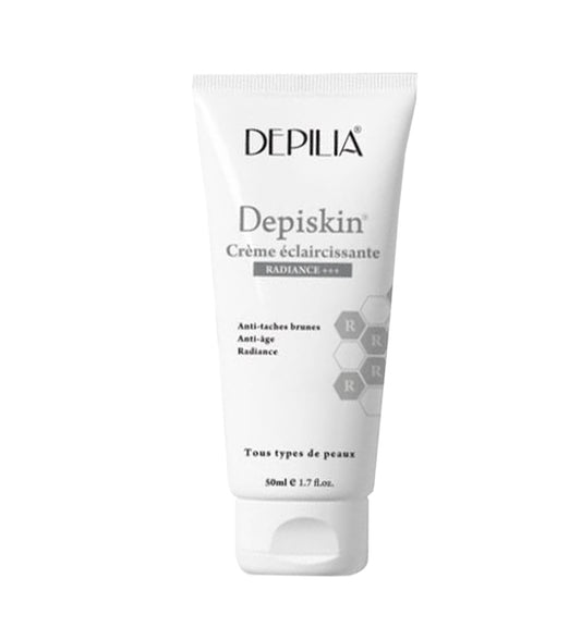 DEPILIA