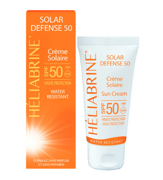 HELIABRINE